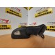 OGLINDA DREAPTA FORD C-MAX 2005 OGLINDA DREAPTA FORD C-MAX 2005