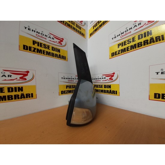 OGLINDA DREAPTA FORD C-MAX 2005 OGLINDA DREAPTA FORD C-MAX 2005