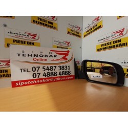 OGLINDA DREAPTA FORD RANGER 2008