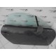 USA DREAPTA AUDI TT AN 1998-2006 USA DREAPTA AUDI TT AN 1998-2006