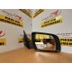 OGLINDA DREAPTA FORD RANGER 2008 OGLINDA DREAPTA FORD RANGER 2008
