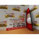STOP STANGA FORD C-MAX 2005 STOP STANGA FORD C-MAX 2005