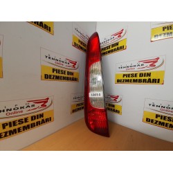 STOP STANGA FORD C-MAX 2005 STOP STANGA FORD C-MAX 2005