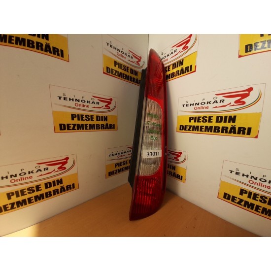 STOP DREAPTA FORD C-MAX 2005 STOP DREAPTA FORD C-MAX 2005