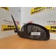 OGLINDA DREAPTA OPEL VECTRA C 2006