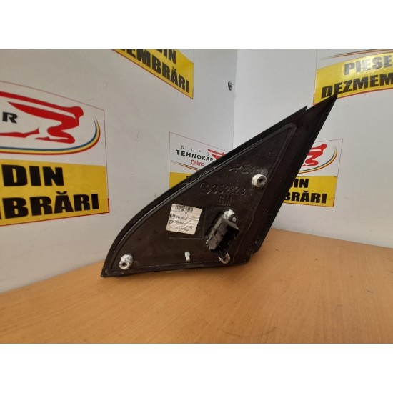 OGLINDA DREAPTA OPEL VECTRA C 2006