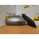 OGLINDA DREAPTA OPEL VECTRA C 2006