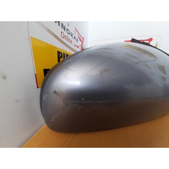 OGLINDA DREAPTA OPEL VECTRA C 2006