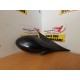 OGLINDA DREAPTA ALFA ROMEO 156 2001