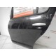USA SPATE STANGA DACIA SANDERO AN 2007-2013