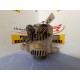 ALTERNATOR TOYOTA YARIS 1.4D 2004-2008 ALTERNATOR TOYOTA YARIS 1.4D 2004-2008