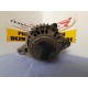 ALTERNATOR TOYOTA YARIS 1.4D 2004-2008 ALTERNATOR TOYOTA YARIS 1.4D 2004-2008