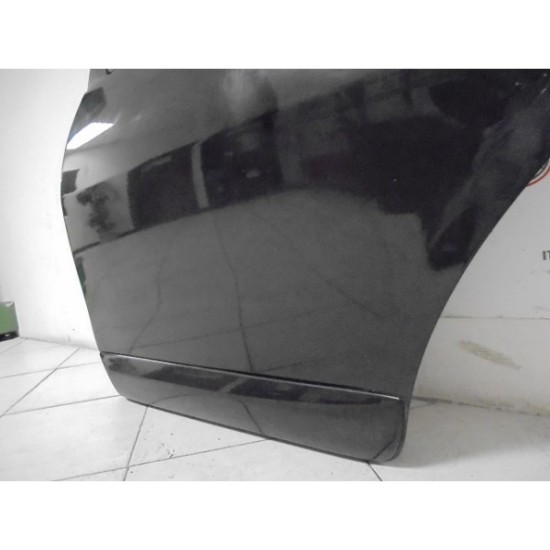 USA SPATE STANGA DACIA SANDERO AN 2007-2013