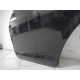 USA SPATE STANGA DACIA SANDERO AN 2007-2013