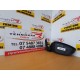 OGLINDA DREAPTA VOLKSWAGEN PASSAT B7 2012 OGLINDA DREAPTA VOLKSWAGEN PASSAT B7 2012