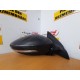 OGLINDA DREAPTA VOLKSWAGEN PASSAT B7 2012 OGLINDA DREAPTA VOLKSWAGEN PASSAT B7 2012