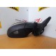 OGLINDA DREAPTA VOLKSWAGEN PASSAT B7 2012 OGLINDA DREAPTA VOLKSWAGEN PASSAT B7 2012