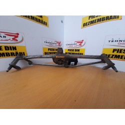 ANSAMBLU STERGATOARE VOLKSWAGEN BORA 2001