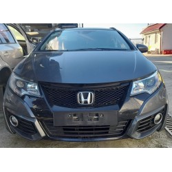 DEZMEMBRAM HONDA CIVIC TOURER 1.6 DIESEL , COD MOTOR: N16A1, AN 2015!