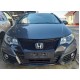 DEZMEMBRAM HONDA CIVIC TOURER 1.6 DIESEL , COD MOTOR: N16A1, AN 2015!