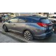 DEZMEMBRAM HONDA CIVIC TOURER 1.6 DIESEL , COD MOTOR: N16A1, AN 2015!