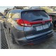 DEZMEMBRAM HONDA CIVIC TOURER 1.6 DIESEL , COD MOTOR: N16A1, AN 2015!