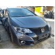 DEZMEMBRAM HONDA CIVIC TOURER 1.6 DIESEL , COD MOTOR: N16A1, AN 2015!