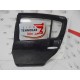 USA SPATE STANGA DACIA SANDERO AN 2007-2013