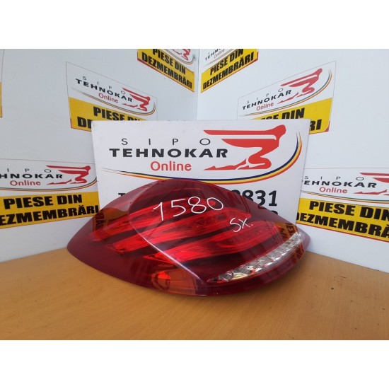 Stop stanga Mercedes Clasa S w222 Stop stanga Mercedes Clasa S w222