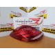 Stop stanga Mercedes Clasa S w222 Stop stanga Mercedes Clasa S w222
