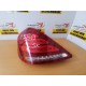 Stop stanga Mercedes Clasa S w222 Stop stanga Mercedes Clasa S w222