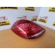 Stop stanga Mercedes Clasa S w222 Stop stanga Mercedes Clasa S w222