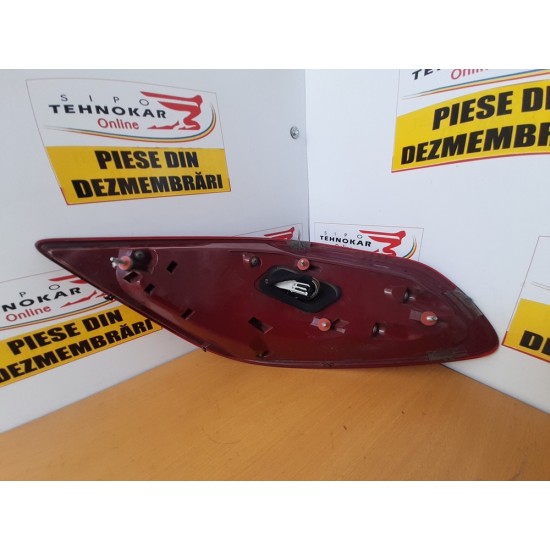 Stop stanga Mercedes Clasa S w222 Stop stanga Mercedes Clasa S w222