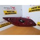 Stop stanga Mercedes Clasa S w222 Stop stanga Mercedes Clasa S w222