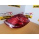 Stop Dreapta Mercedes Benz Clasa S W222 , An 2013-2019