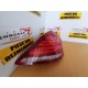 Stop Dreapta Mercedes Benz Clasa S W222 , An 2013-2019