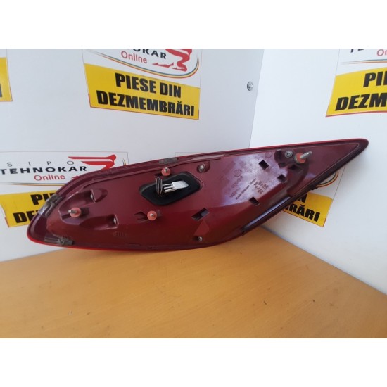 Stop Dreapta Mercedes Benz Clasa S W222 , An 2013-2019