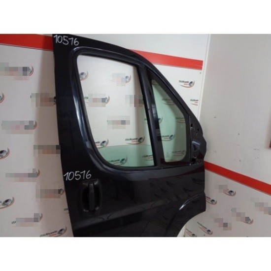 USA FATA DREAPTA FIAT DUCATO AN 2006-2019 USA FATA DREAPTA FIAT DUCATO AN 2006-2019
