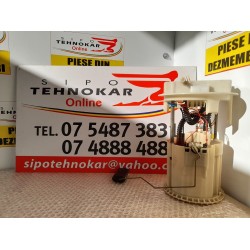 Pompa benzina Citroen C2 1.4 benzina an 2004