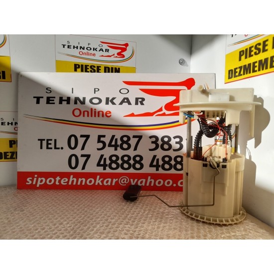 Pompa benzina Citroen C2 1.4 benzina an 2004 Pompa benzina Citroen C2 1.4 benzina an 2004