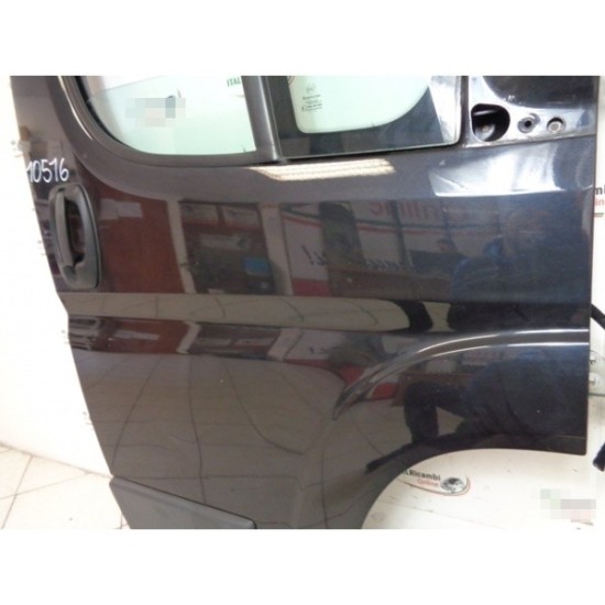 USA FATA DREAPTA FIAT DUCATO AN 2006-2019 USA FATA DREAPTA FIAT DUCATO AN 2006-2019