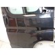 USA FATA DREAPTA FIAT DUCATO AN 2006-2019 USA FATA DREAPTA FIAT DUCATO AN 2006-2019