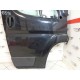 USA FATA DREAPTA FIAT DUCATO AN 2006-2019 USA FATA DREAPTA FIAT DUCATO AN 2006-2019