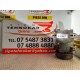 Compresor AC Volvo S80 2.4 diesel an 2002