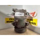Compresor AC Volvo S80 2.4 diesel an 2002