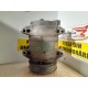 Compresor AC Volvo S80 2.4 diesel an 2002