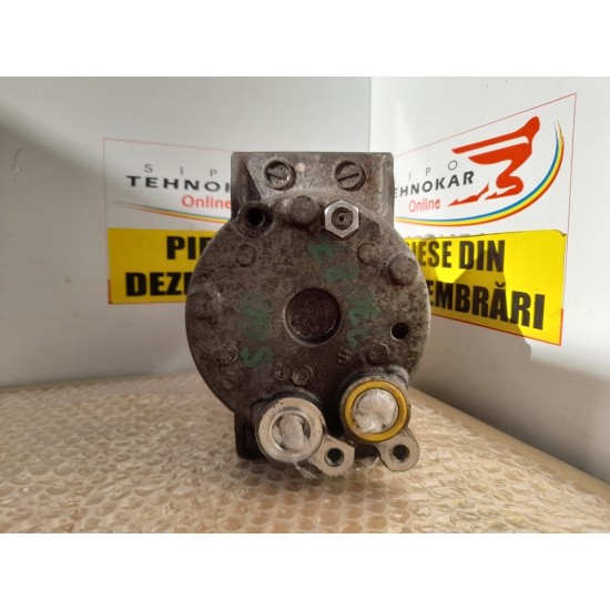 Compresor AC Volvo S80 2.4 diesel an 2002