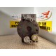 Compresor AC Volvo S80 2.4 diesel an 2002