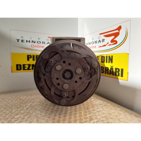 Compresor AC Volvo S80 2.4 diesel an 2002