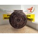 Compresor AC Volvo S80 2.4 diesel an 2002